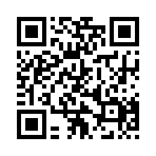 QR Code for 1HRFFwTiTgiSyDZ8Ec51yPpCBDqebVppUc