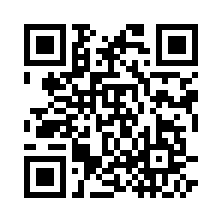 QR Code for 1HRFJ1t9ULUDsziXmKn7DbR5EdFgXpHS4Z
