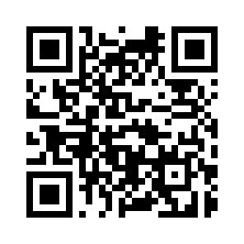 QR Code for 1HRFJbU9gmuhmkDGEEBauZAXswZUBMNJtV