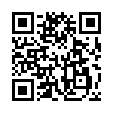 QR Code for 1HRFJnc4X9zAecxeTvJnaTPDdYvcESKCVP