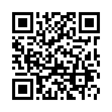 QR Code for 1HRFLhMmcMBsanpDU1yoAPeaVsbtdrbi3B