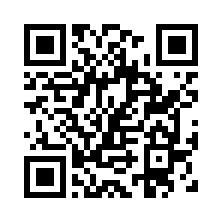 QR Code for 1HRFMYwPH3TfcMdpKSGaUpDBZioG7Eekk3