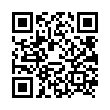 QR Code for 1HRFNKs6R2rVySHjQ27QXMuGxPeph4EUzg