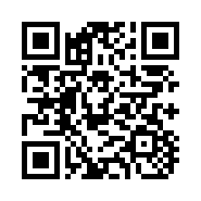 QR Code for 1HRFPanfv9BFSn6CVbkepqNsdd2LixKbAa