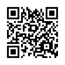 QR Code for 1HRFTriS1P3EdTvordDAo3tofvNCKUsPWr
