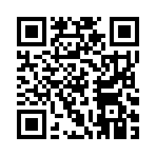 QR Code for 1HRFWM4jf1KNoXp6kwbuMHetjZwvMmK8RW