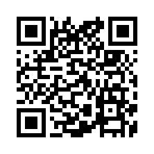 QR Code for 1HRFYqJanaUBP6uphG2NWnRot2dXDHbGPA