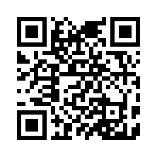 QR Code for 1HRFauhyFu4oKiNKt7SFPh3LoncdDScesd