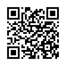 QR Code for 1HRFbBWWuH4Ax5YKeGkWpuq8ek2ArmcvDB