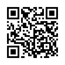 QR Code for 1HRFceanNy9NJbvrc8wp8mMMmhprkRjcwt
