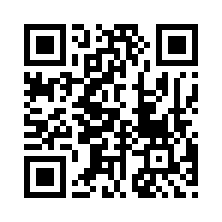 QR Code for 1HRFdMqkHTe6eX1j58fw4TevbbUVskLDKR