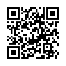 QR Code for 1HRFdbSTagV3UnzFtMN9u6BggbZK9S7gS2