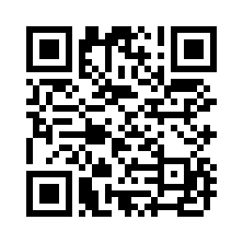 QR Code for 1HRFdfkY7J8BcgUYvW1n6EYo4dcLLdNZ6K
