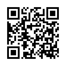 QR Code for 1HRFeVCEaymHFrraw195VeencDmdFDXrXi