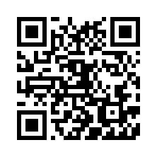 QR Code for 1HRFfoweGNUsLoJSUn2uk91gwfa2u7z4Xy