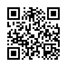 QR Code for 1HRFgP4GPDzkYNW2JSW2bzWRGxd4fBoxCn