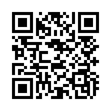QR Code for 1HRFmefUfvHpXS7BBad8v5YcF1vy2UJKXu