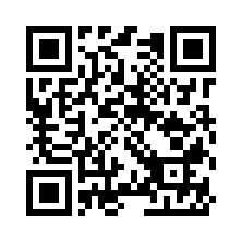 QR Code for 1HRFoocsZouoGfL3C64YYQCNKBc1ca5puQ
