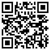 QR Code for 1HRFpeHaaVQYujPtVLFfxYYLijUHcpTiFi