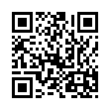 QR Code for 1HRFqeomAbQEPfnjApVEN3sRr7HP2MUTw5