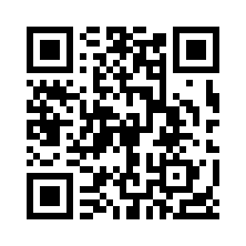 QR Code for 1HRFsbCiTWWJQgoSRCTHSjwNe6vV1Z71GF