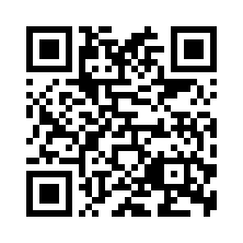 QR Code for 1HRFuFDS5Q8esmGKcdgueybbKSAgj1KFQb
