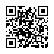 QR Code for 1HRFuhz8kDREEnmSs3symUt9d3AFcEwxjZ