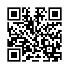 QR Code for 1HRFwQwNVSM9PPvBaUynnwDcsBjKwtZDcF