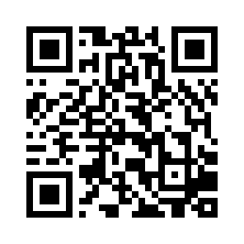QR Code for 1HRG1UjqvJpeuwSBEc8aYu7AYvVRibTxpp