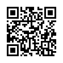 QR Code for 1HRG3NPSfSZWRJVvvv3dDSKV4nryGoMyr6