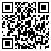 QR Code for 1HRG6FSnX2vna6eVC5jAaZghjn52TuTNPG
