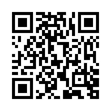 QR Code for 1HRG7NjSv3nfUZECmjpEwcLLPwL2Hdf8Hf