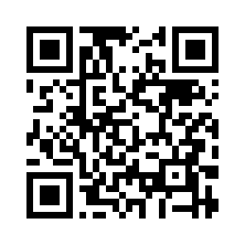 QR Code for 1HRG7sekjmLjrWUtkzE5bd5HLRVSS6vSBV