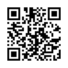 QR Code for 1HRG8Lb8CekH6j7untio4tpgYhtYWDGb3d