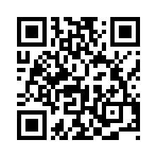 QR Code for 1HRG9dC89CXEAduxZj1xtWcvQb79KB9viM