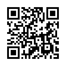 QR Code for 1HRGAMNfQmoMntvMmtFq9sLW6bpGLUyd2U