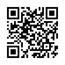 QR Code for 1HRGBAJRn8ADoNskPDuhE69AX9n3WkP7FY