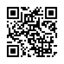 QR Code for 1HRGDKsJEmzctBVcJ5vTNavCkDMdii6LJz