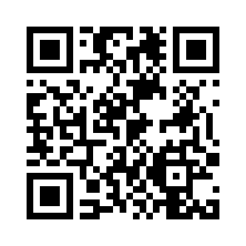 QR Code for 1HRGHRGSXiSzeWphfhkNLyDR4L4uijTU4S