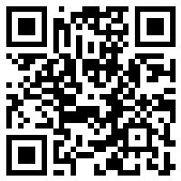 QR Code for 1HRGLUC1PX3SoDeXfokXvvAyw7ExQAahZN