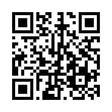 QR Code for 1HRGLcG1K4YgomvZ1ziXxBMDRHjc5GqBb3