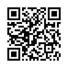 QR Code for 1HRGPssb2Z1Sf9BxGJdnXpahZSE4ouVrtB
