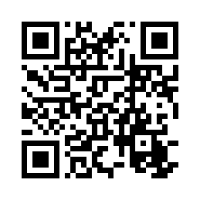 QR Code for 1HRGQPcppa9s4st82k1iCzkdm29ce4aoLc
