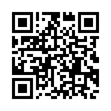 QR Code for 1HRGRXAY2AEmqMGvLw3CfKJQKssmCyK96V