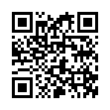 QR Code for 1HRGSuGSsL2qNbMfE3yoAZc49z9wpHb2WH