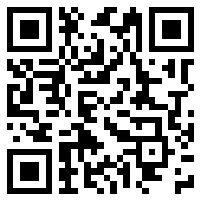 QR Code for 1HRGT45HL2e5FQQqMZfUPeyKrC84WiCycV