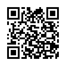 QR Code for 1HRGbBCPrAeKHjicJ6f77ScRrVAdoyFcza