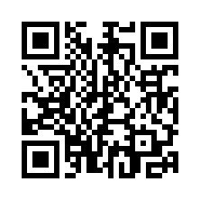 QR Code for 1HRGbrYf3iosMGNmMYfra21eYCyTP8HBsr