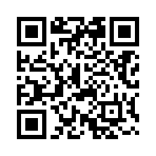 QR Code for 1HRGebjZNWXADLBEfDCNctYLb3C8Pu6SDd