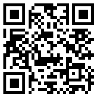 QR Code for 1HRGf4Xakf47YkCnc5Er1wmG65nHTdLoBB